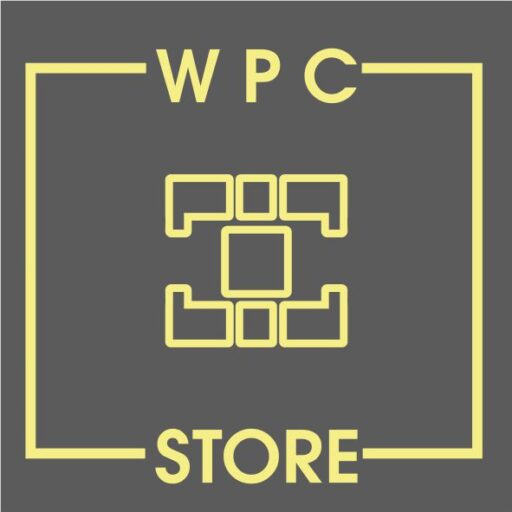 Wpc Store